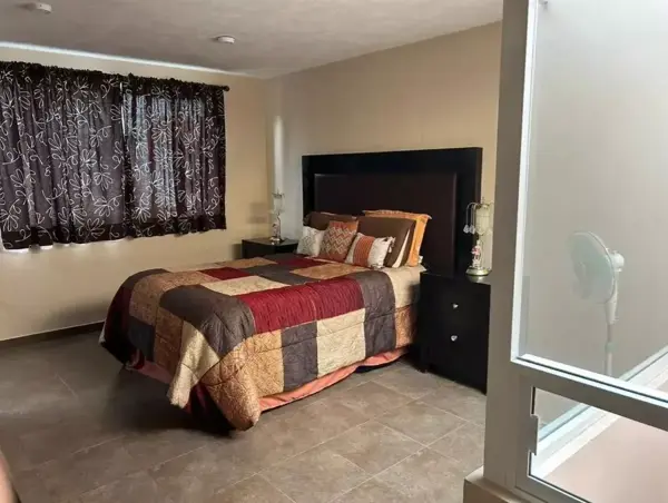 Casa en venta en Ampliación Tepepan, Xochimilco — foto 3 de 9
