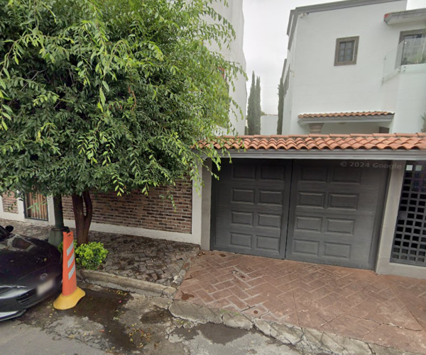 Casa en venta en Ampliación Tepepan, Xochimilco — foto 2 de 9