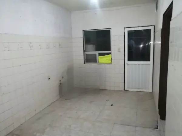 Casa en venta en Torreon Centro, Torreón — foto 2 de 21