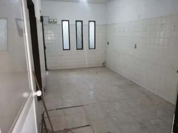 Casa en venta en Torreon Centro, Torreón — foto 3 de 21