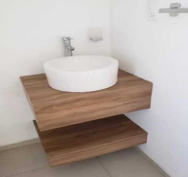 Casa en venta en Menchaca, Tepic — foto 3 de 8