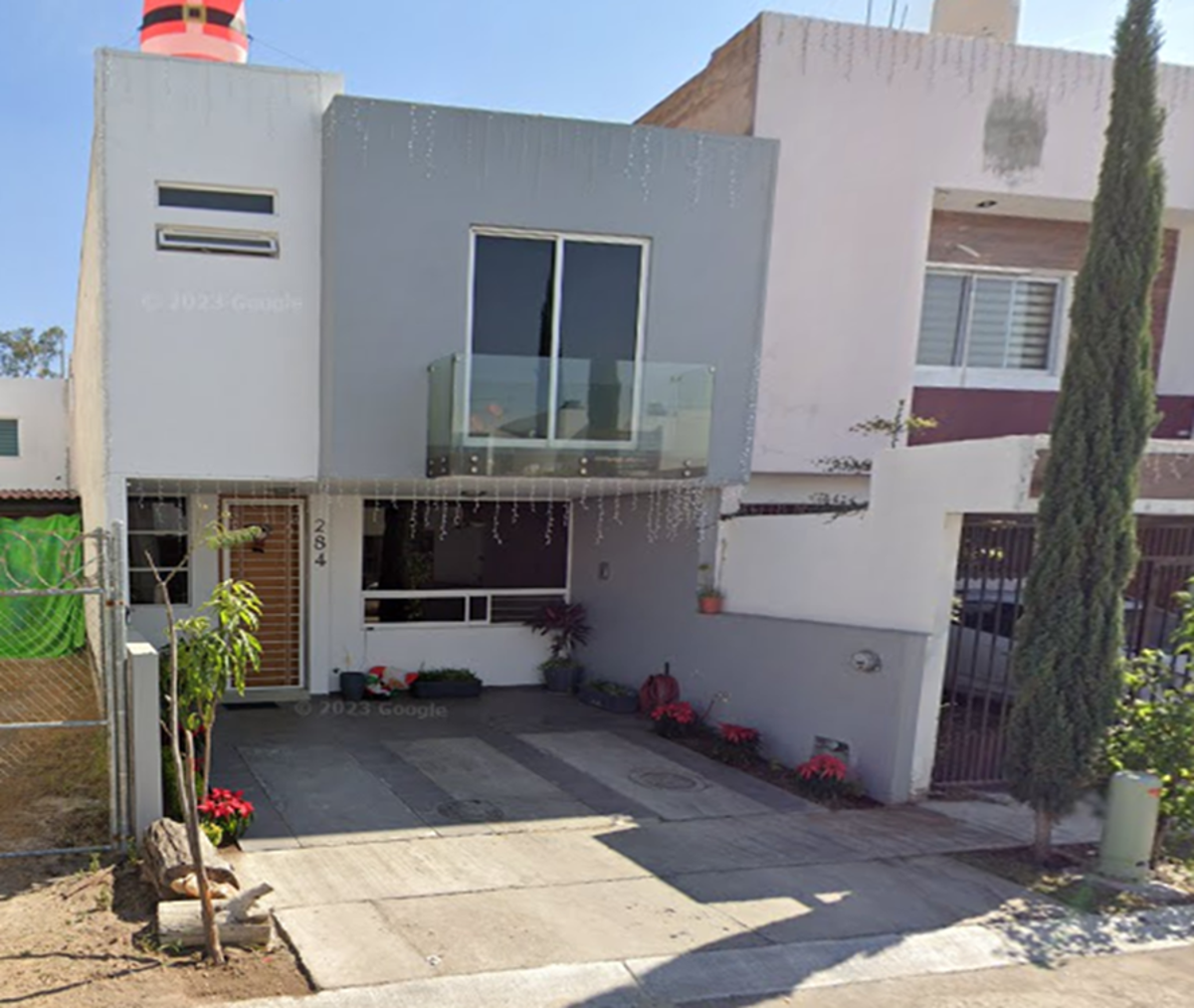 Casa en venta en Bosques del Centinela, Zapopan — foto 1 de 9