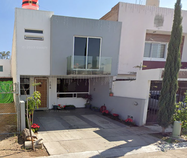 Casa en venta en Bosques del Centinela, Zapopan, Jalisco