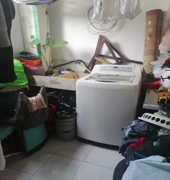 Casa en venta en Bosques del Centinela, Zapopan — foto 2 de 9
