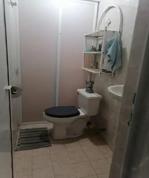 Casa en venta en Bosques del Centinela, Zapopan — foto 3 de 9