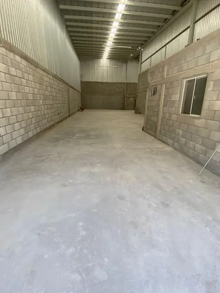 Bodega en renta en Nuevo Torreon, Torreón — foto 2 de 7
