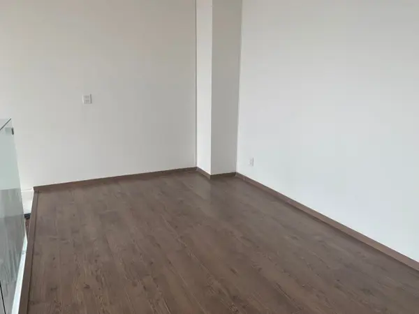 Departamento en venta en Jardines de La Patria, Zapopan — foto 3 de 17