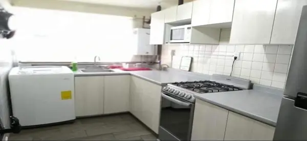 Casa en venta en Senderos del Monte, Tepic — foto 3 de 7