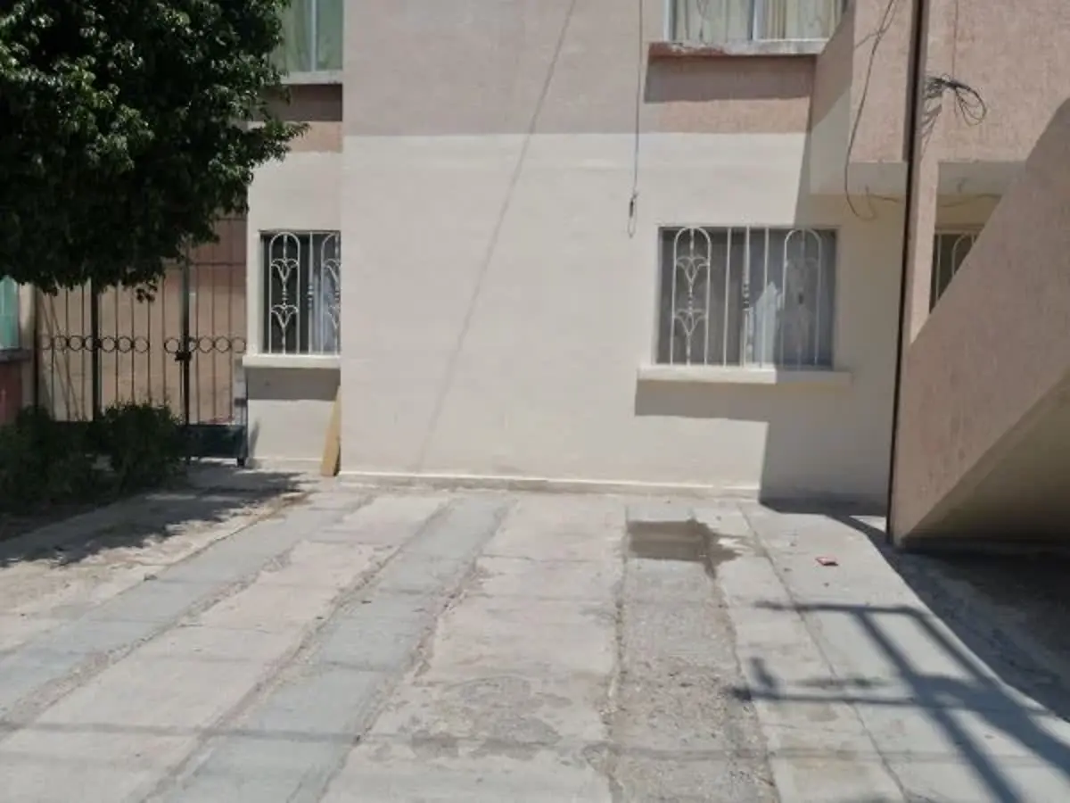 Departamento en Renta en Santa Fe, Torreón, Coahuila de Zaragoza
