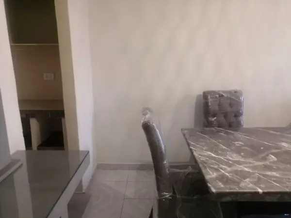 Departamento en renta en Santa Fe, Torreón — foto 3 de 13