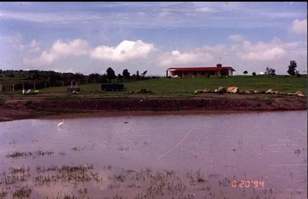 Terreno en venta en Yecapixtla, Yecapixtla — foto 3 de 4