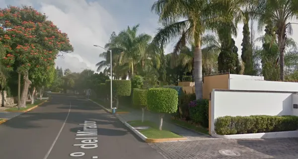 Casa en venta en Colinas de San Javier, Guadalajara — foto 3 de 14