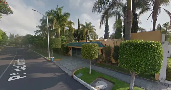 Casa en venta en Colinas de San Javier, Guadalajara — foto 2 de 14
