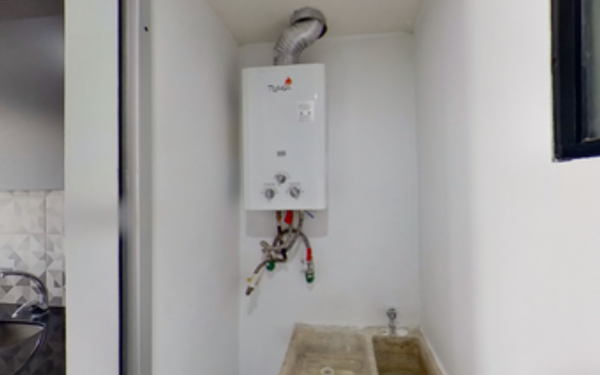 Departamento en venta en El Campanario, Zapopan — foto 2 de 19