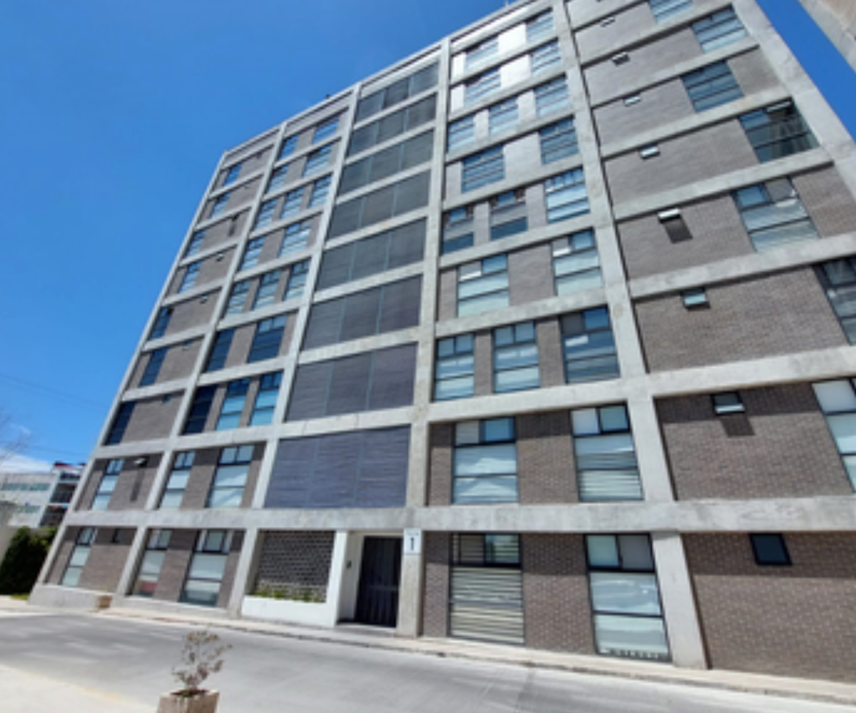 Departamento en venta en El Campanario, Zapopan — foto 1 de 19