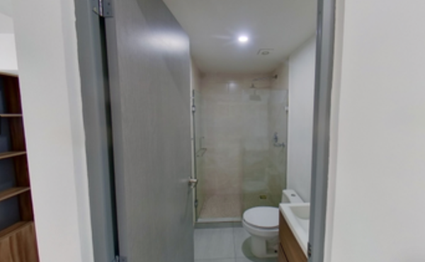 Departamento en venta en El Campanario, Zapopan — foto 3 de 19