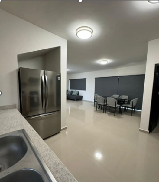 Casa en venta en La Cima Residencial, La Paz — foto 2 de 9