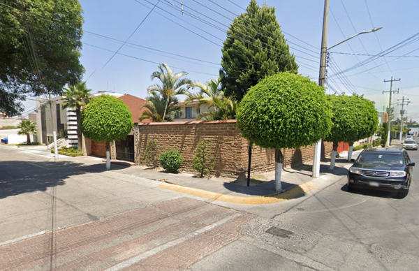 Casa en venta en Ciudad de los Niños, Zapopan — foto 3 de 9
