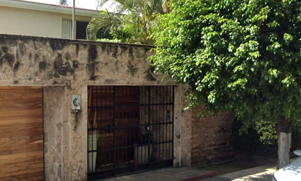 Casa en Ciudad de los Niños, Zapopan, Jalisco