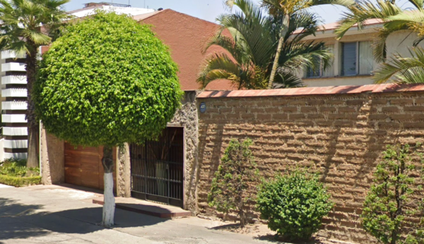 Casa en venta en Ciudad de los Niños, Zapopan — foto 2 de 9