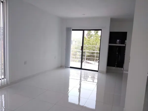 Casa en venta en Miguel Hidalgo, Cuautla — foto 3 de 6
