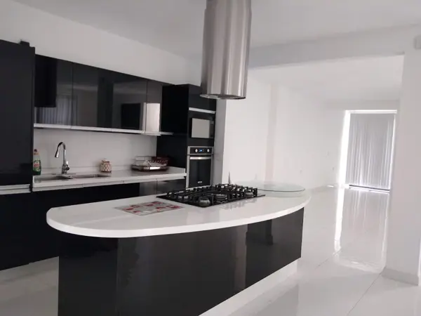 Casa en venta en Miguel Hidalgo, Cuautla — foto 2 de 6
