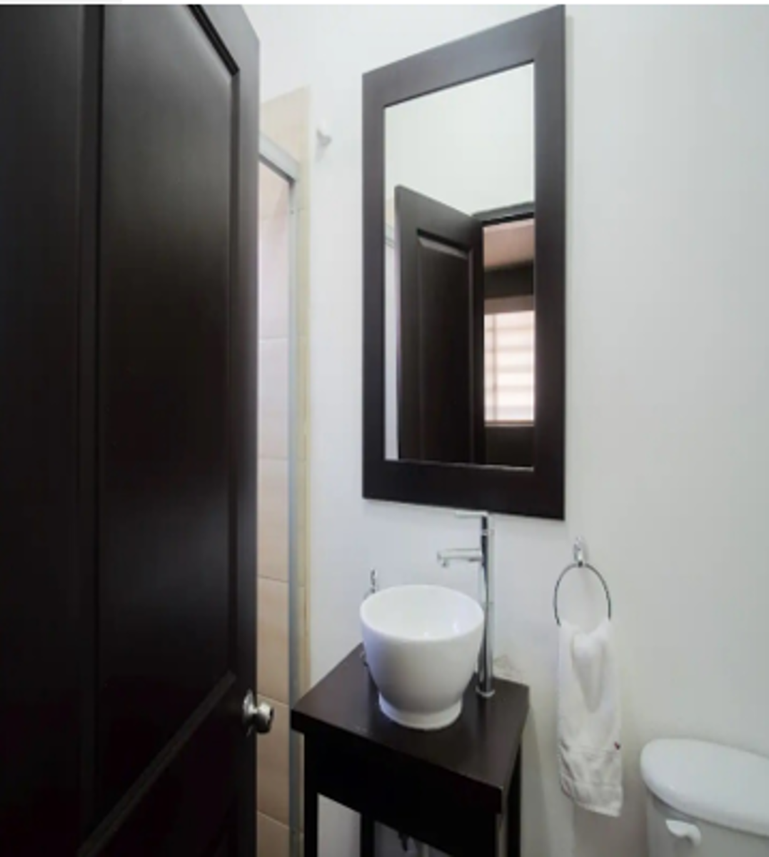 Casa en venta en Playa de Ensenada, Ensenada — foto 1 de 9