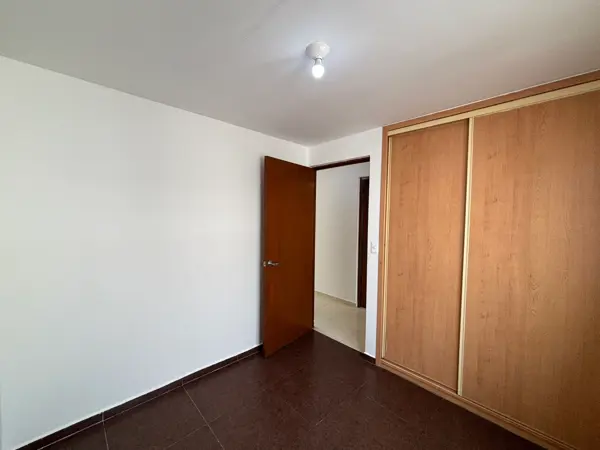 Departamento en venta en Agricola Oriental, Iztacalco — foto 2 de 17