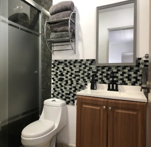 Casa en venta en Villa Residencial del Real, Ensenada — foto 2 de 8