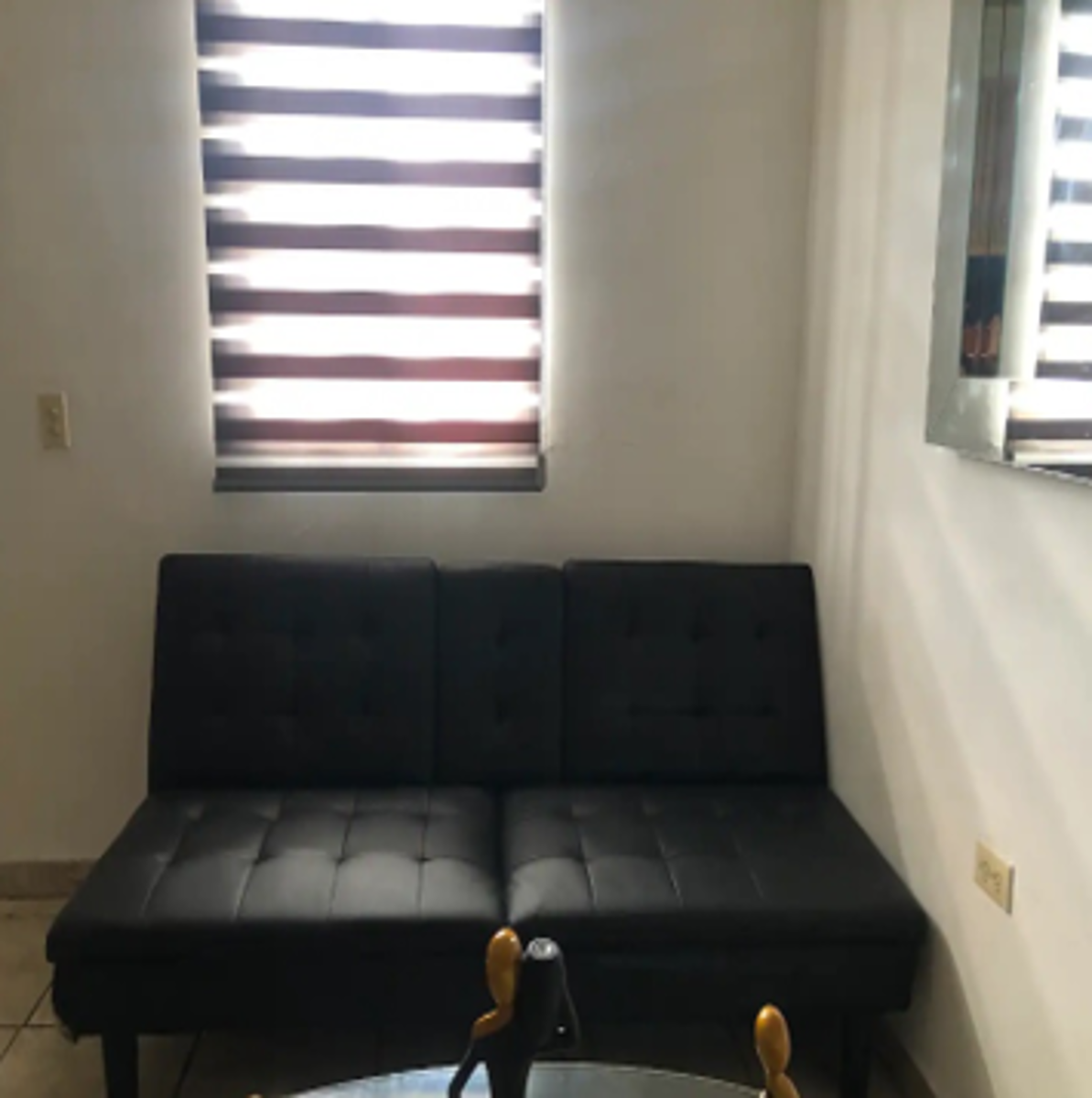 Casa en venta en Villa Residencial del Real, Ensenada — foto 1 de 8