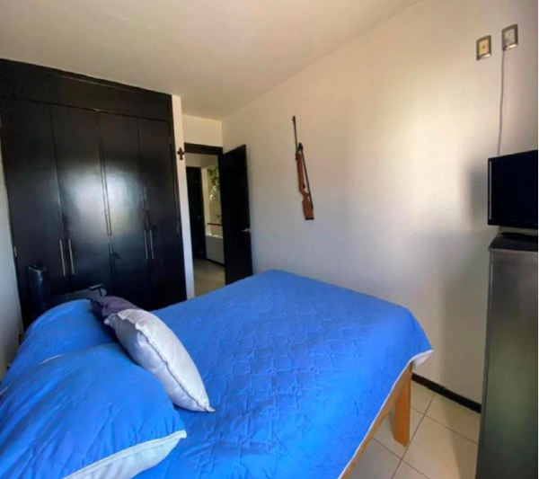 Casa en venta en Real de Valdepeñas, Zapopan — foto 3 de 8
