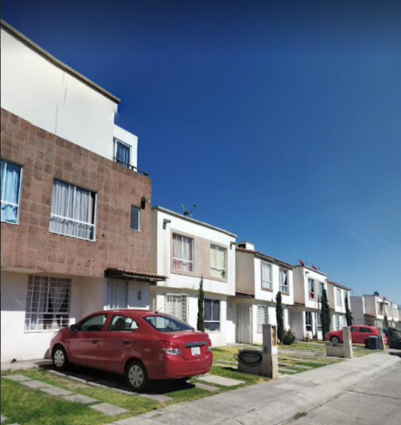 Casa en venta en La Bomba, Lerma — foto 2 de 15