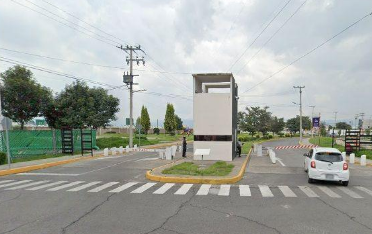 Casa en venta en La Bomba, Lerma — foto 1 de 15