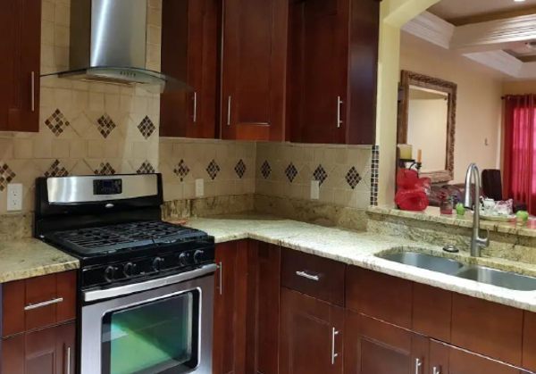 Casa en venta en Country Raquet Club, Juárez — foto 2 de 9