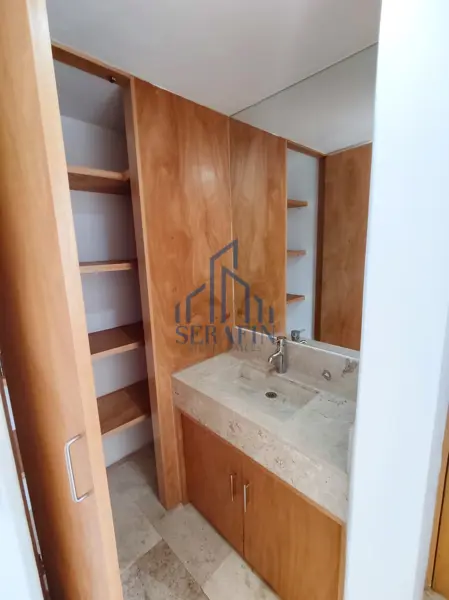 Departamento en venta en San Jeronimo Aculco, La Magdalena Contreras — foto 3 de 15