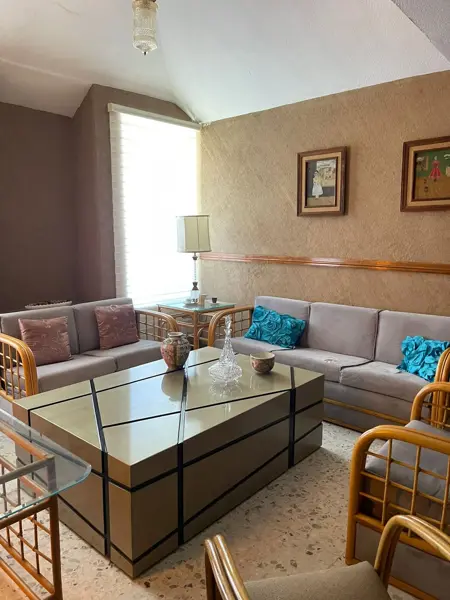 Casa en venta en San Isidro, Torreón — foto 3 de 24