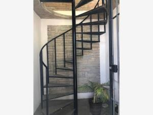 Departamento en renta en Nueva los Angeles, Torreón — foto 3 de 10