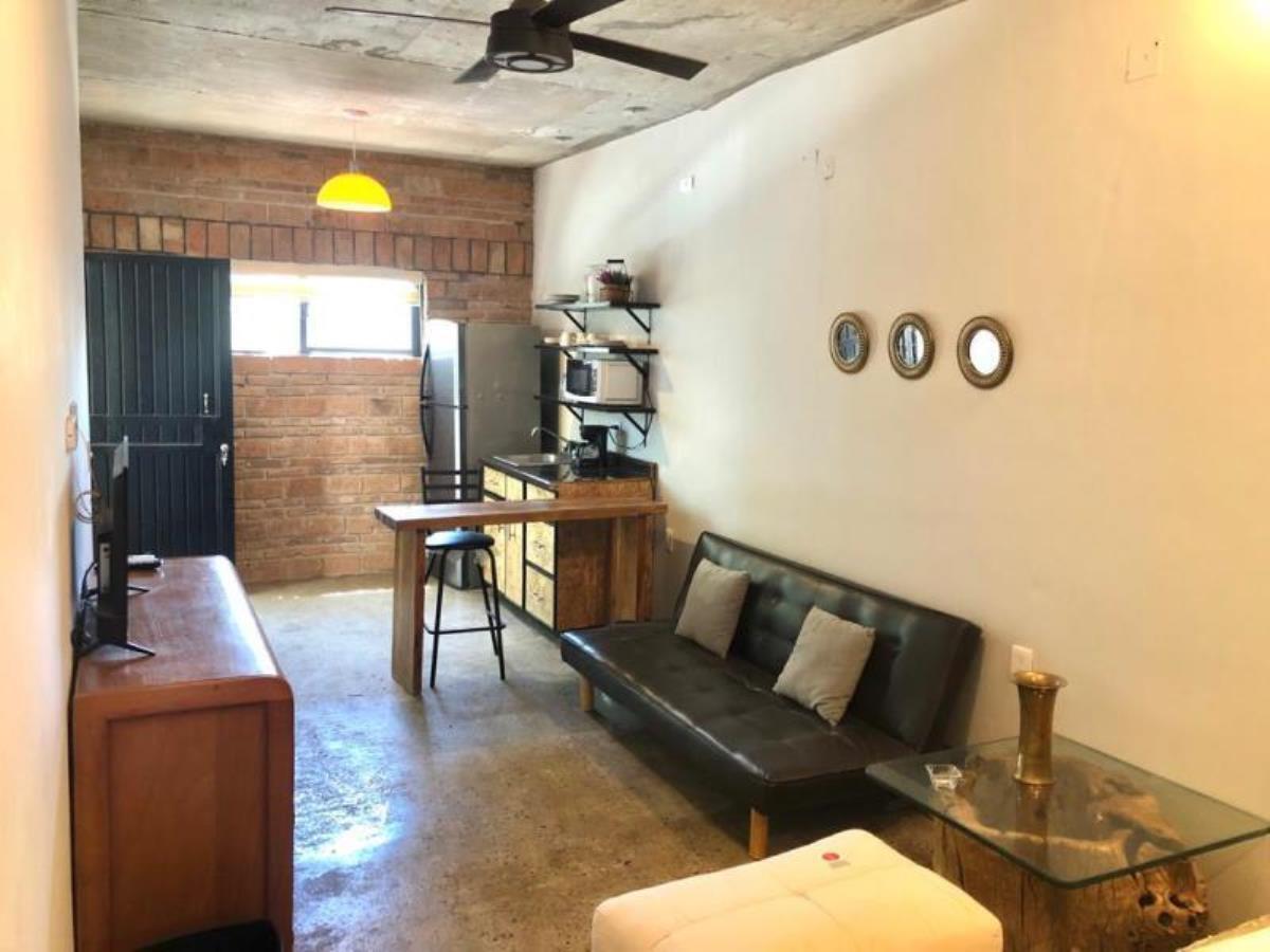 Departamento en Renta en Nueva los Angeles, Torreón, Coahuila de Zaragoza