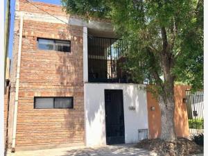 Departamento en renta en Nueva los Angeles, Torreón — foto 2 de 10
