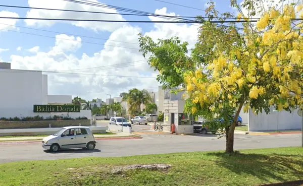 Casa en venta en Cancún Centro, Benito Juárez — foto 3 de 18