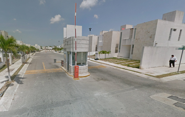 Casa en venta en Cancún Centro, Benito Juárez — foto 2 de 18