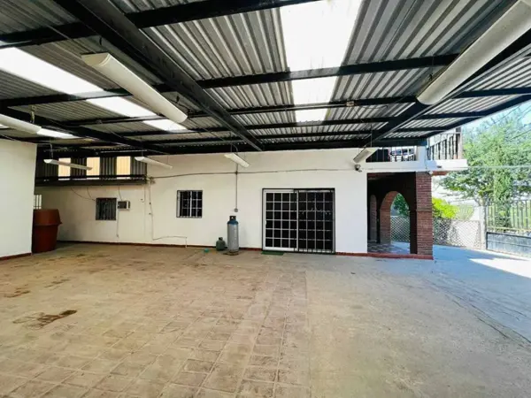 Quinta en venta en Los Girasoles, Tijuana — foto 3 de 23