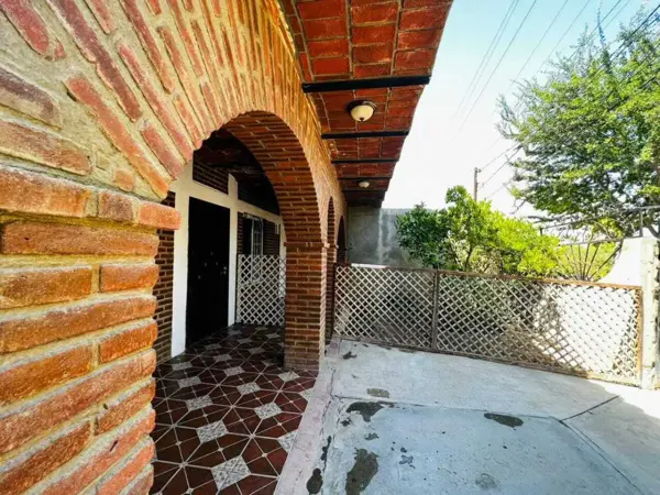 Quinta en venta en Los Girasoles, Tijuana — foto 2 de 23