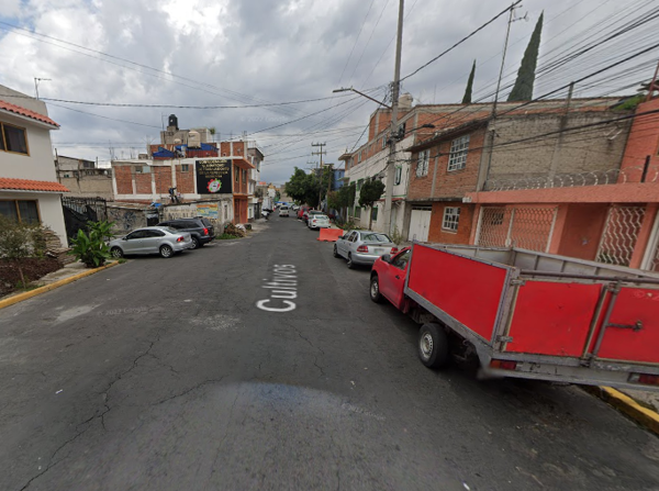 Departamento en venta en Valle del Sur, Iztapalapa — foto 3 de 7