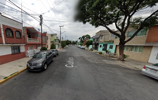 Departamento en venta en Valle del Sur, Iztapalapa — foto 2 de 7