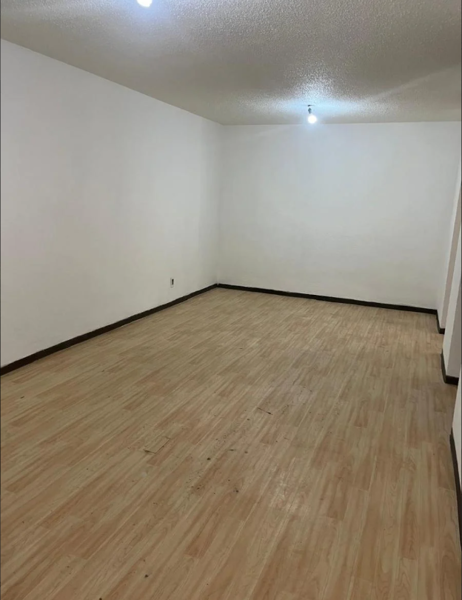 Departamento en venta en Santa Rosa, Gustavo A. Madero — foto 3 de 17