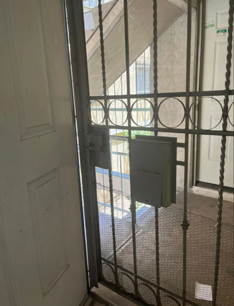 Departamento en venta en Santa Rosa, Gustavo A. Madero — foto 2 de 17