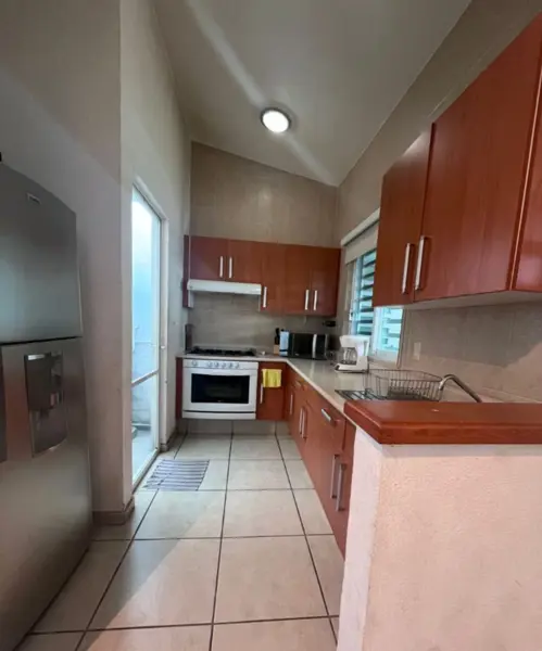 Casa en venta en Lomas de Cocoyoc, Atlatlahucan — foto 3 de 17