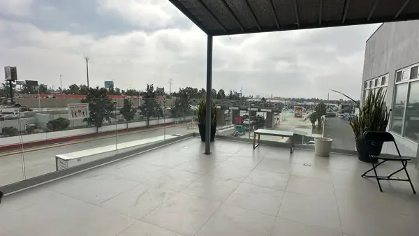 Oficina en renta en Garita Otay, Tijuana — foto 3 de 22
