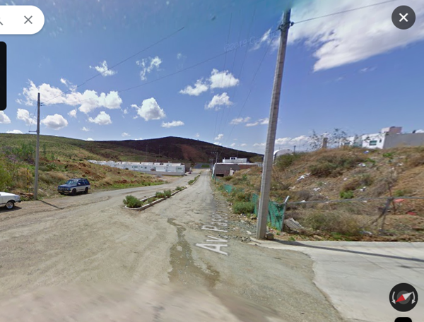 Casa en venta en Lomas de Galicia, Guadalupe — foto 3 de 13